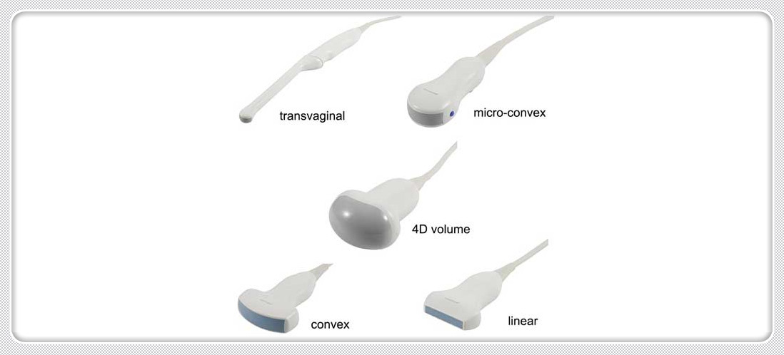 Transducers1